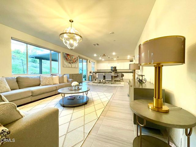 2996 Winter Park Avenue, Jurupa Valley, CA 92509
