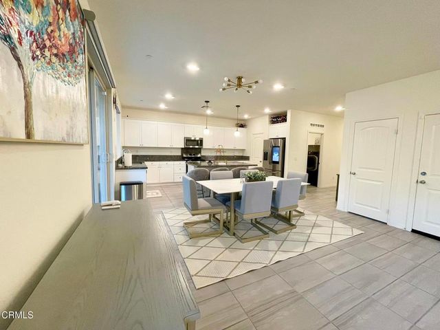 2996 Winter Park Avenue, Jurupa Valley, CA 92509