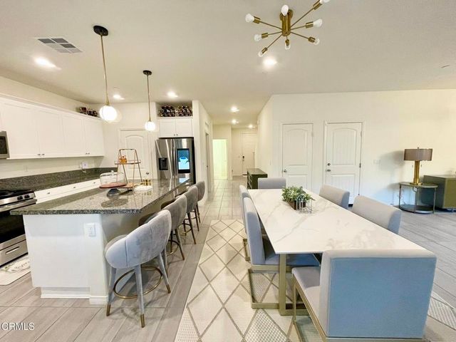 2996 Winter Park Avenue, Jurupa Valley, CA 92509