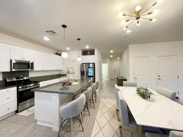 2996 Winter Park Avenue, Jurupa Valley, CA 92509