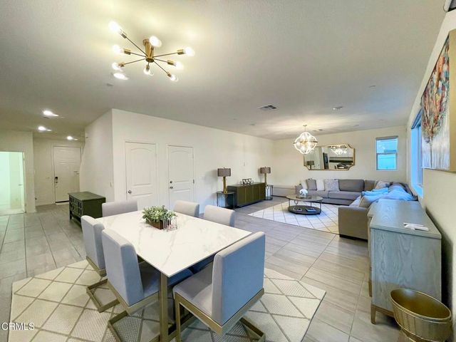 2996 Winter Park Avenue, Jurupa Valley, CA 92509