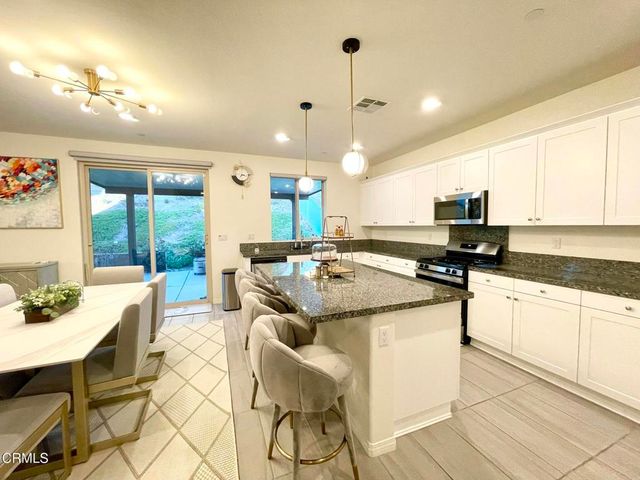 2996 Winter Park Avenue, Jurupa Valley, CA 92509