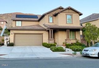 2996 Winter Park Avenue, Jurupa Valley, CA 92509