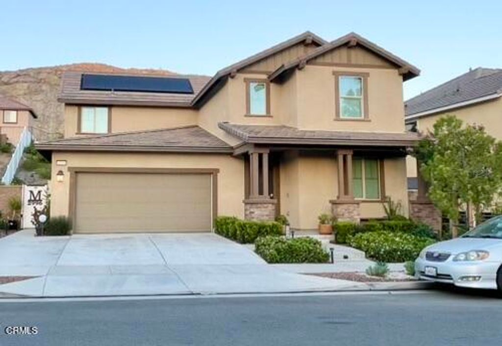 2996 Winter Park Avenue, Jurupa Valley, CA 92509