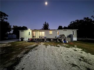 7993 Ebson DR, North Fort Myers, FL 33917