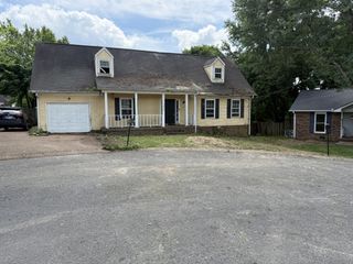1005 Reelfoot Ct, Nashville, TN 37214