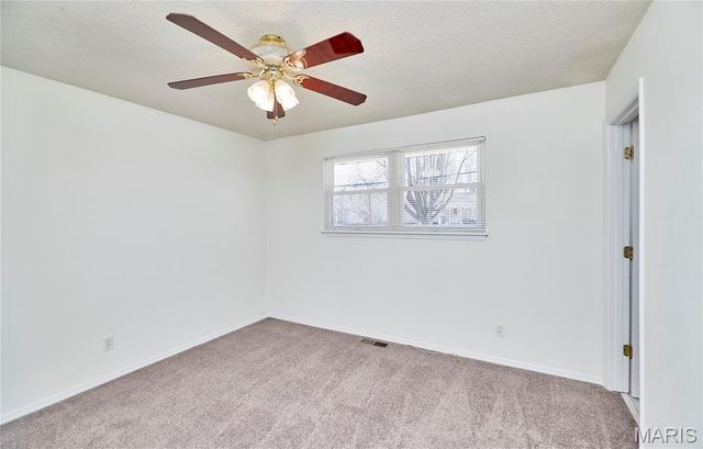 4 Sharon Court, Florissant, MO 63031