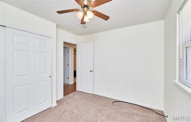 4 Sharon Court, Florissant, MO 63031