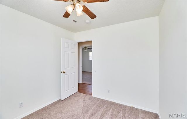 4 Sharon Court, Florissant, MO 63031