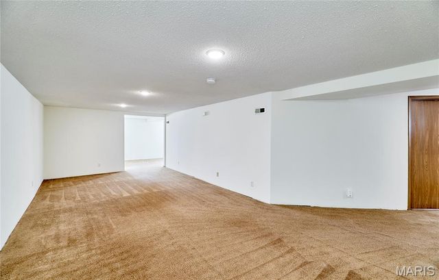 4 Sharon Court, Florissant, MO 63031