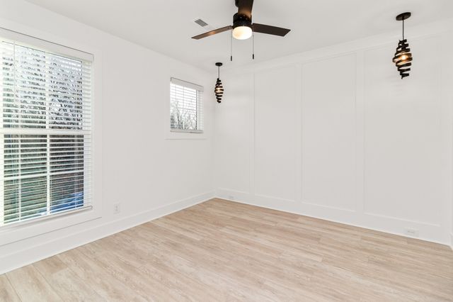 537 Bellamy Ln Unit E4, Clarksville, TN 37043