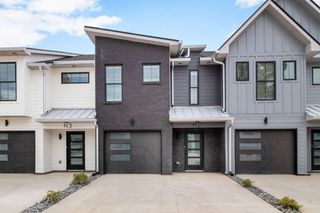 537 Bellamy Ln Unit E4, Clarksville, TN 37043