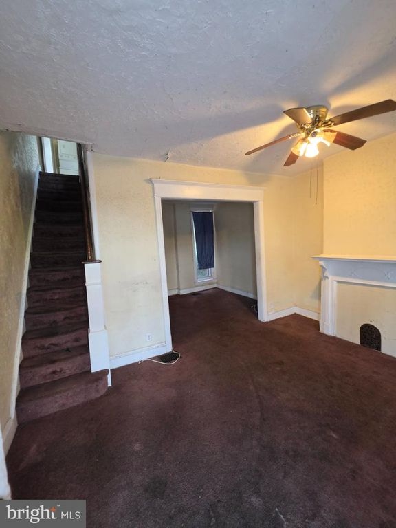 5444 SPRING ST, PHILADELPHIA, PA 19139 — photo 2