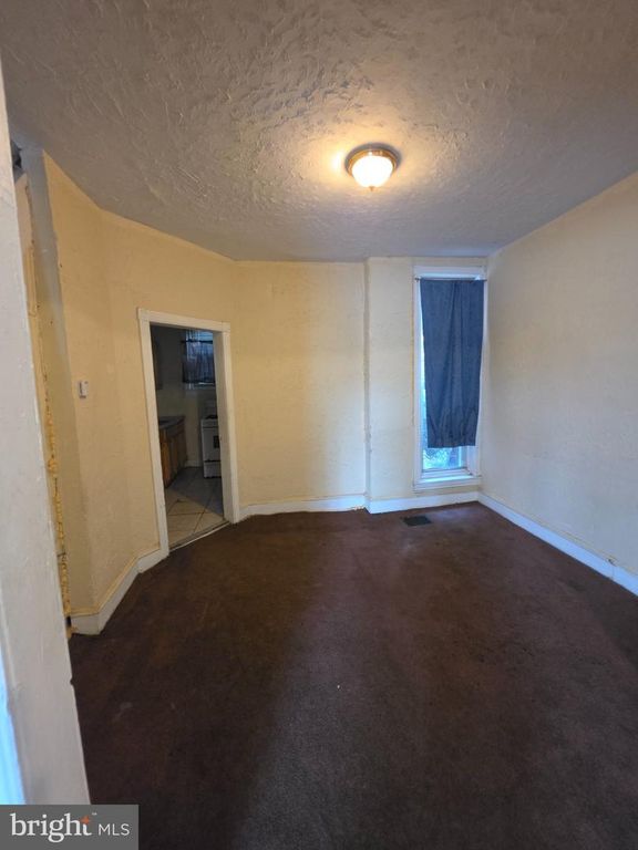 5444 SPRING ST, PHILADELPHIA, PA 19139 — photo 3