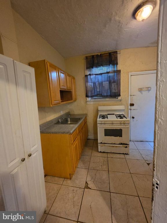 5444 SPRING ST, PHILADELPHIA, PA 19139 — photo 4