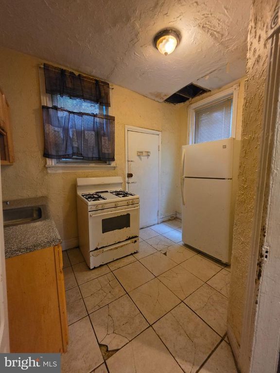 5444 SPRING ST, PHILADELPHIA, PA 19139 — photo 5