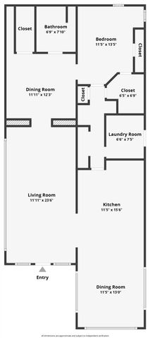 205 Singleton DR, Spicewood, TX 78669