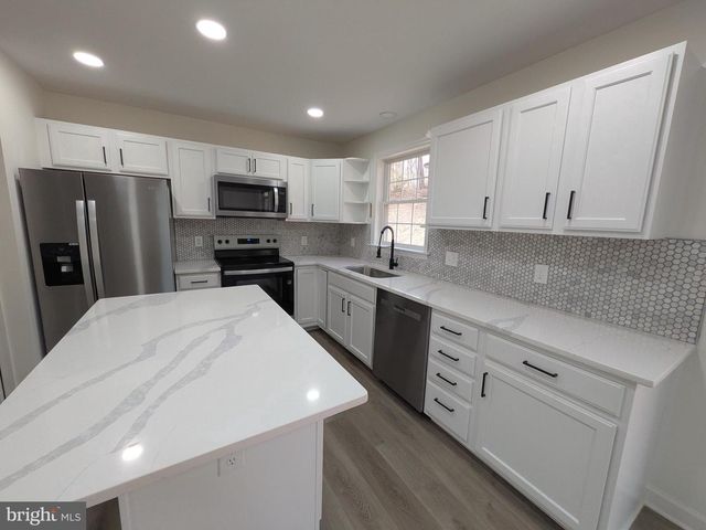 144 QUARRY RD, Stafford, VA 22554