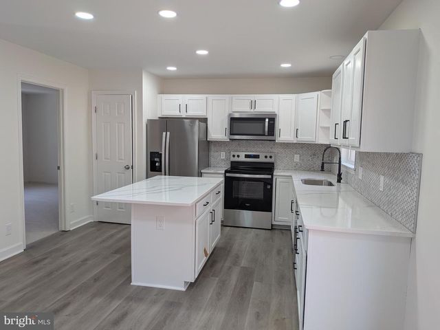 144 QUARRY RD, Stafford, VA 22554