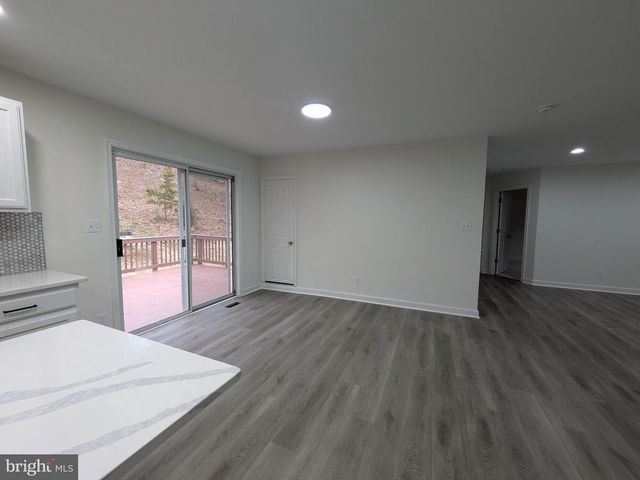 144 QUARRY RD, Stafford, VA 22554