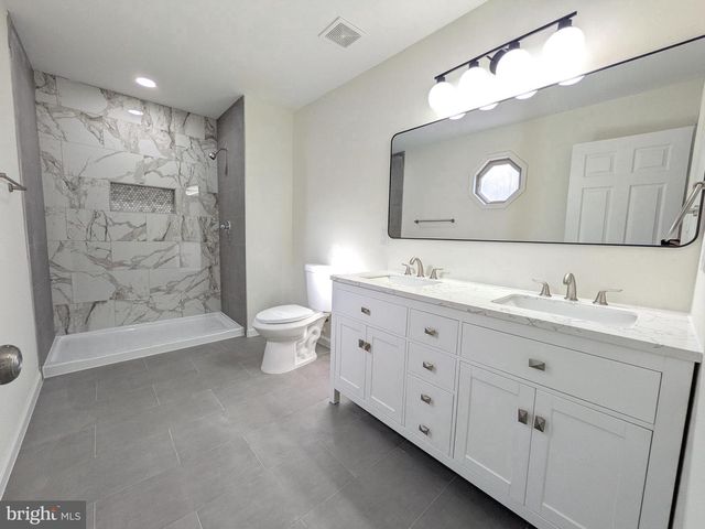 144 QUARRY RD, Stafford, VA 22554