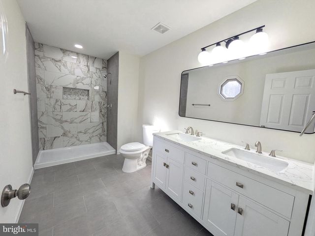 144 QUARRY RD, Stafford, VA 22554