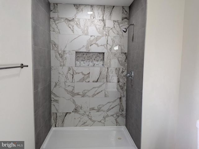 144 QUARRY RD, Stafford, VA 22554