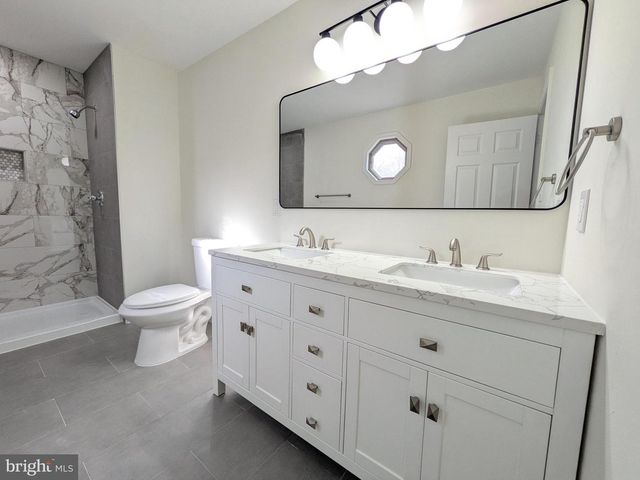 144 QUARRY RD, Stafford, VA 22554