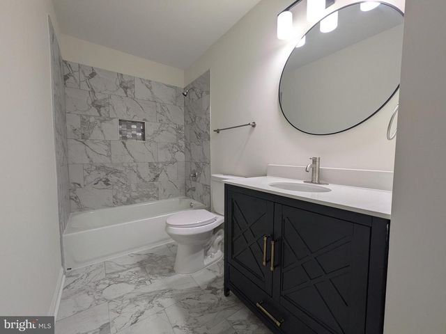 144 QUARRY RD, Stafford, VA 22554