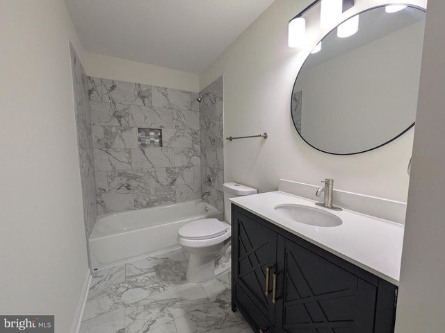 144 QUARRY RD, Stafford, VA 22554