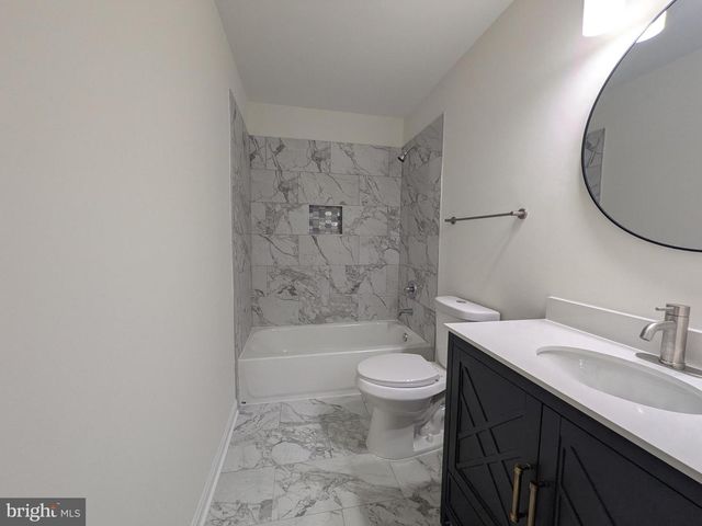 144 QUARRY RD, Stafford, VA 22554