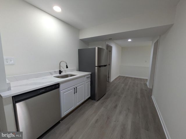 144 QUARRY RD, Stafford, VA 22554