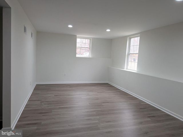 144 QUARRY RD, Stafford, VA 22554