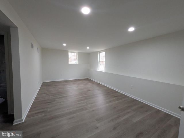 144 QUARRY RD, Stafford, VA 22554