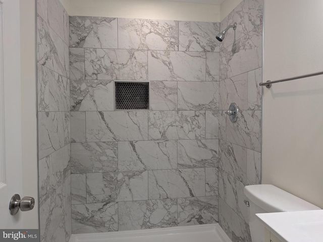 144 QUARRY RD, Stafford, VA 22554