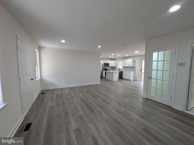 144 QUARRY RD, Stafford, VA 22554