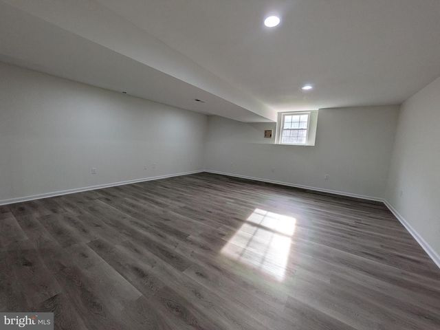 144 QUARRY RD, Stafford, VA 22554