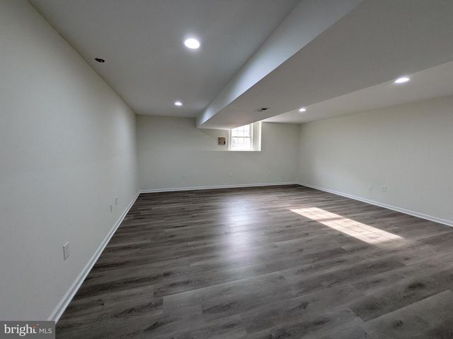 144 QUARRY RD, Stafford, VA 22554