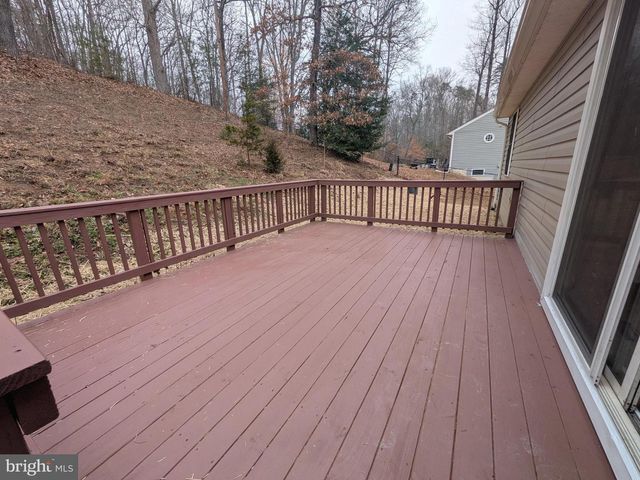 144 QUARRY RD, Stafford, VA 22554