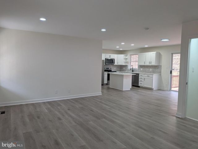 144 QUARRY RD, Stafford, VA 22554