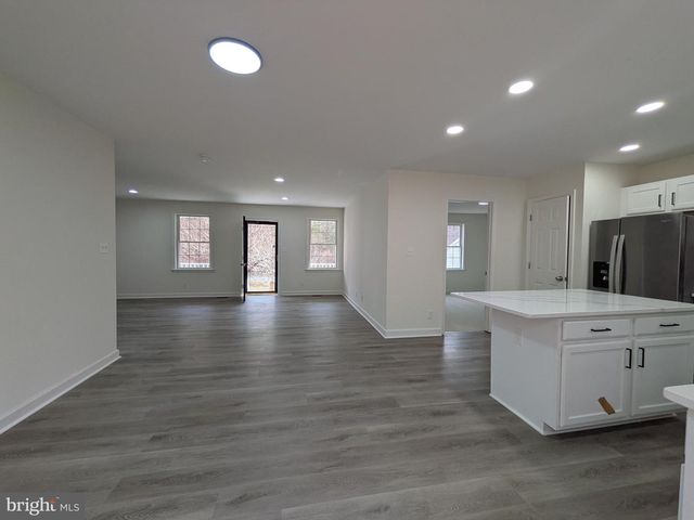 144 QUARRY RD, Stafford, VA 22554