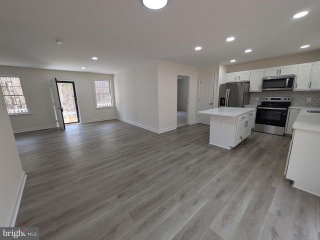 144 QUARRY RD, Stafford, VA 22554