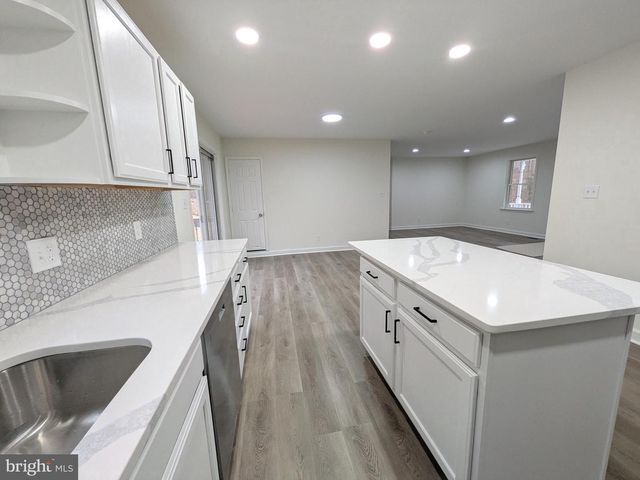 144 QUARRY RD, Stafford, VA 22554