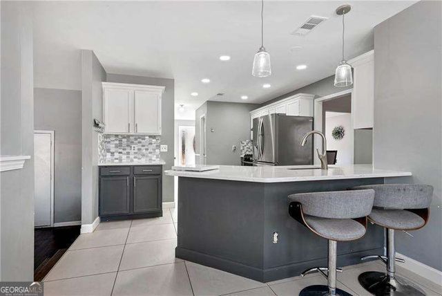 1910 Rocksram Drive, Buford, GA 30519