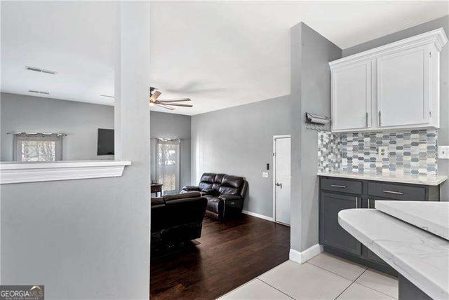 1910 Rocksram Drive, Buford, GA 30519