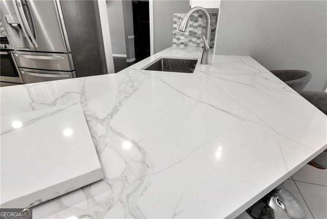 1910 Rocksram Drive, Buford, GA 30519