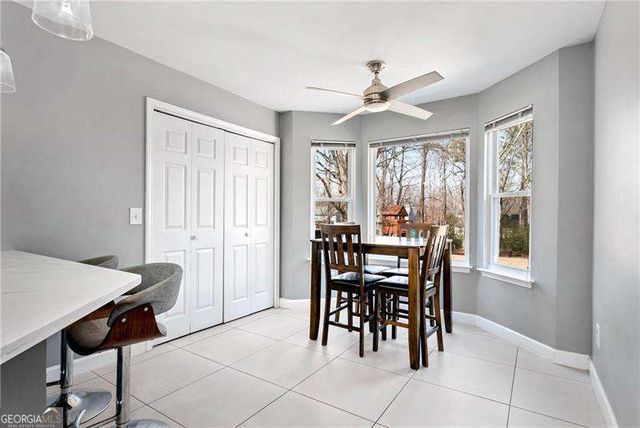 1910 Rocksram Drive, Buford, GA 30519