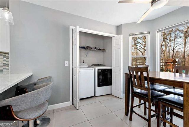 1910 Rocksram Drive, Buford, GA 30519