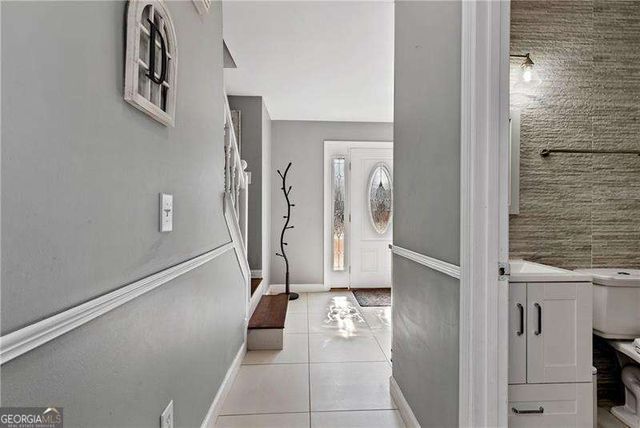 1910 Rocksram Drive, Buford, GA 30519