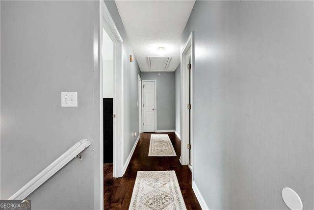 1910 Rocksram Drive, Buford, GA 30519